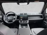 Land Rover Defender 110 D250 X-Dyn. SE 20" AHK Black+Winter - Land Rover Defender in Osnabrück