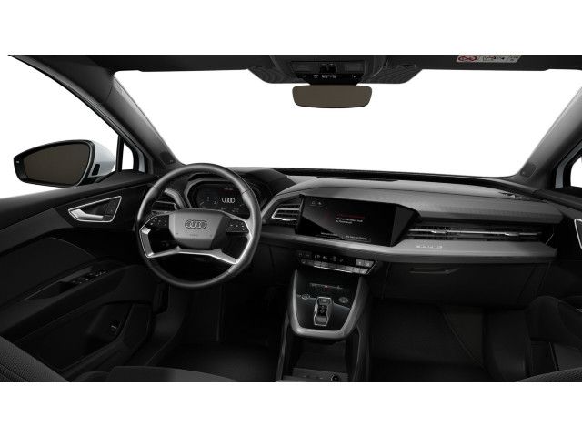 Audi Q4 e-tron - Bild 5