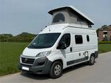 HYMER / ERIBA / HYMERCAR Ayers Rock - HYMER / ERIBA Kastenwagen