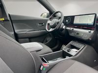 Hyundai KONA Elektro - Vorschau Bild 15