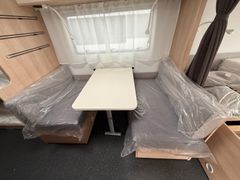 Adria Aviva 522 PT *FuBo*3er Bett*2026*Sofort*