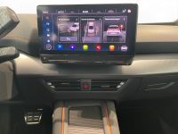Cupra Born - Vorschau Bild 9