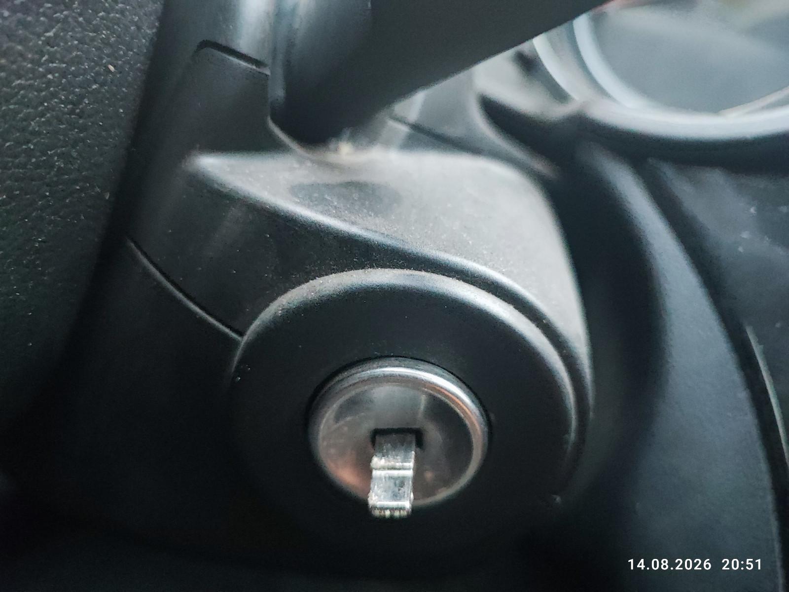 Opel Insignia 2013 — photo 6