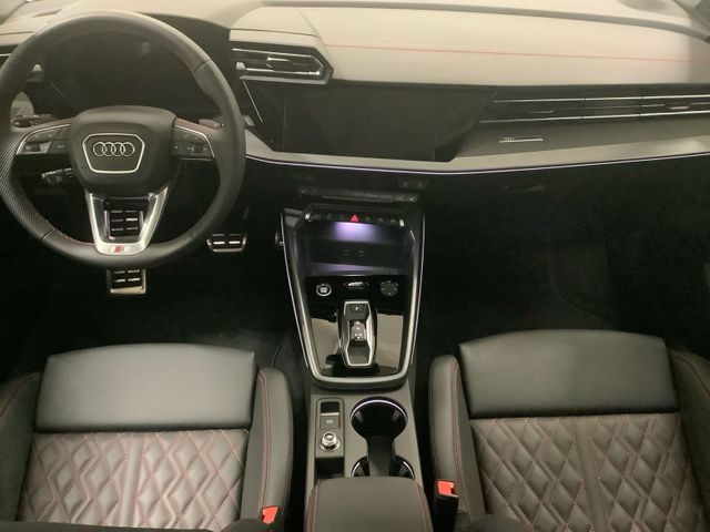 A3 Sportback S line 35 TFSI S tronic,Headup,Pano