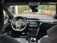 Opel Corsa - Vorschau Bild 11