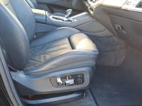 BMW XM - Vorschau Bild 7
