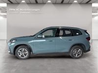 BMW X1 - Vorschau Bild 5