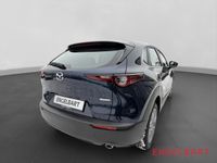 Mazda CX-30 - Vorschau Bild 4