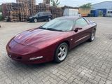 Pontiac Firebird Automatic - - Pontiac: Auto