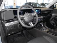 Hyundai KONA - Vorschau Bild 13