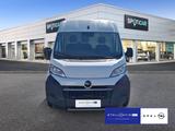 Opel Movano Cargo 3.3 L2H2 HDi140 *Navi*PDC - Angebote