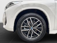 BMW iX1 - Vorschau Bild 8