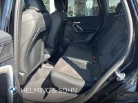 BMW X1 - Vorschau Bild 11