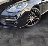 Porsche Panamera Sport Turismo 4 E-Hybrid*ACC*CHRONO*LED - Porsche Panamera Kombi Gebrauchtwagen