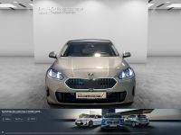 BMW 120 - Vorschau Bild 6