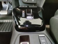 Opel Corsa - Vorschau Bild 19