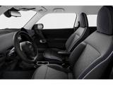 MINI Cooper E Classic Trim HUD LED NAVI SHZ PDC KLIMA - scheckheftgepflegte MINI Cooper E