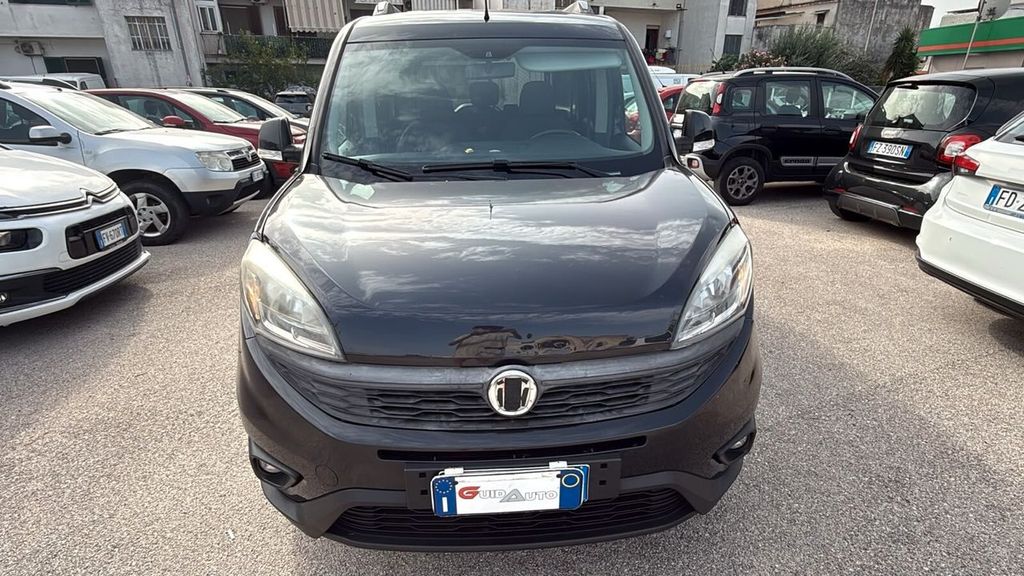 Image of Fiat Other