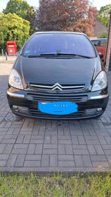 Citroën Citroen Picasso N68 - Citroën Xsara aus 2005
