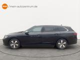 Volkswagen Passat 2.0 TDI Neues Mod. Business Alu - Volkswagen Passat: Kombi, 2.0