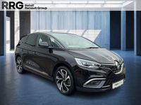 Renault Grand Scenic - Vorschau Bild 7
