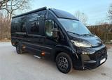Adria ADRIA TWIN Supreme Edition 640 SLB Modell 2025 - Adria Supreme 640 slb