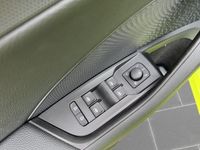 Skoda Octavia - Vorschau Bild 13