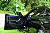 BMW 430i 2018 - BMW 430 in Bochum