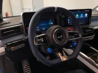 Alpine A290 - Vorschau Bild 10