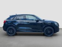 Audi Q2 - Vorschau Bild 9