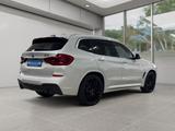 BMW X3 xDrive 30 i M Sport, Guter Zustand , Wenig Km - Gute Gebrauchtwagen