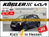 Kia PICANTO 1.0 GDI AMT VISION - Kia Picanto Neuwagen in Frankfurt (Main)