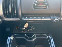 Toyota Urban Cruiser - Vorschau Bild 23