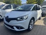 Renault Scenic ENERGY TCe 115 EXPERIENCE / Keyless Go - Renault in Düsseldorf