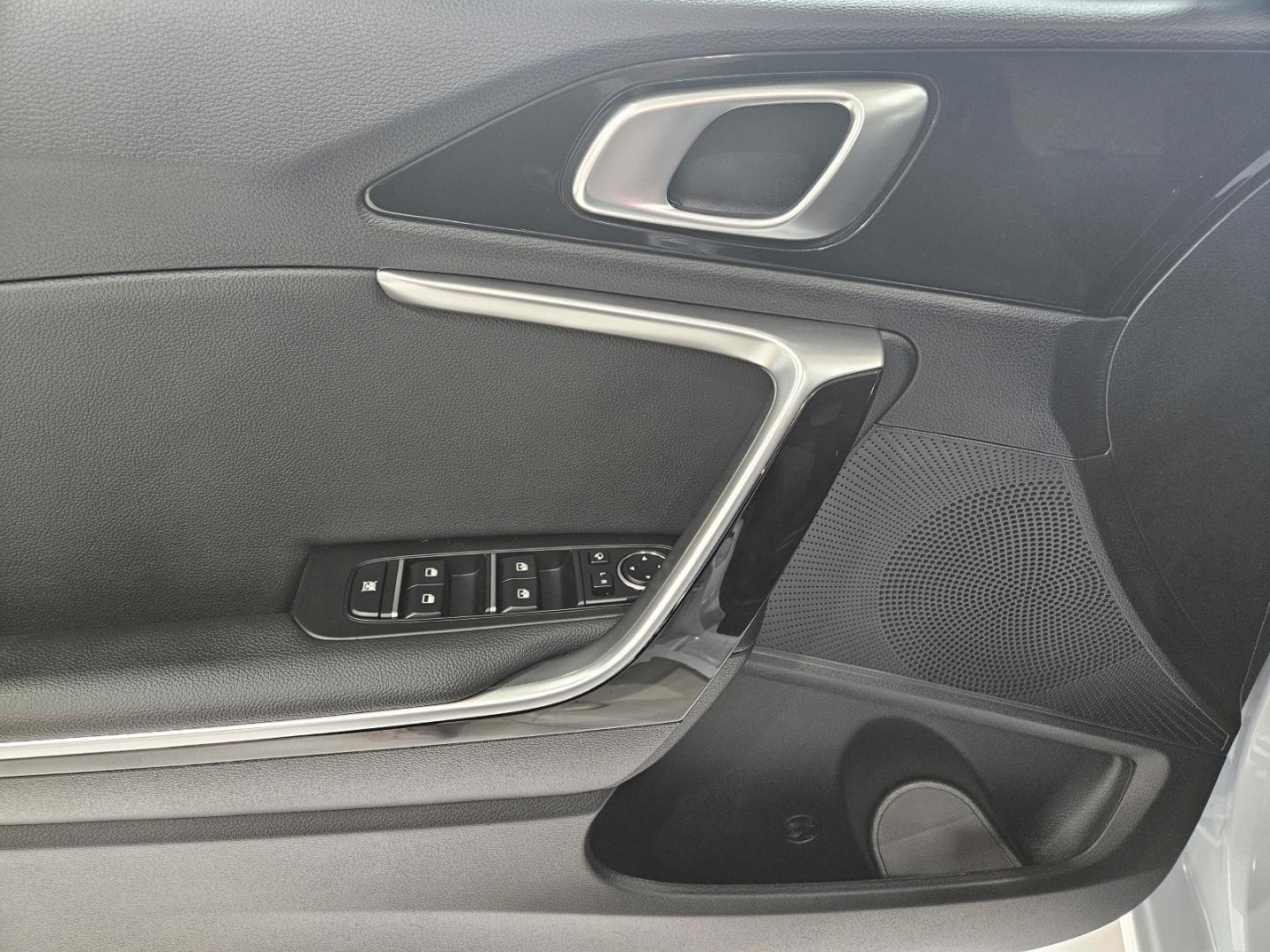Kia Ceed_sw Ultimate Edition 1.0 T-GDI Navi