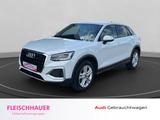 Audi Q2 35 TFSI advanced 1.5 DSG+LED+SHZ - Audi Q2 in Aachen