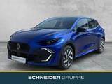 Renault Clio EVOLUTION TCe 115 KLIMA+DAB+PDC+RFK+ISOFIX - RENAULT Clio Leasingangebote für Privatpersonen