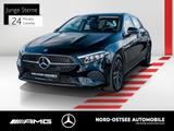 Mercedes-Benz A 250 e PROGRESSIVE P-KAMERA WINTER-P SPIEGEL-P - Mercedes-Benz A-Klasse Gebrauchtwagen