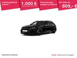 Audi RS 4 Avant 2.9 TFSI quattro Kamera Navi virtual - Audi RS4 in Hannover