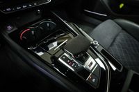 Audi RS4 - Vorschau Bild 15