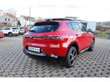Alfa Romeo Tonale VELOCE 1.5 VGT 160 PS 48V-HYBRID 15 kW TE - Alfa Romeo Tonale Neuwagen