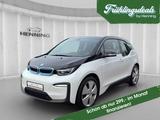 BMW i3 120Ah (peak 125 kW) Rückfahrkamera Navi Prof. - BMW i3 Gebrauchtwagen in Mülheim (Ruhr)