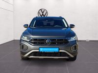 Volkswagen T-Roc - Vorschau Bild 4