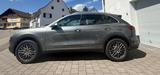 Porsche Cayenne Diesel, Approved, Pano - Porsche: Approved