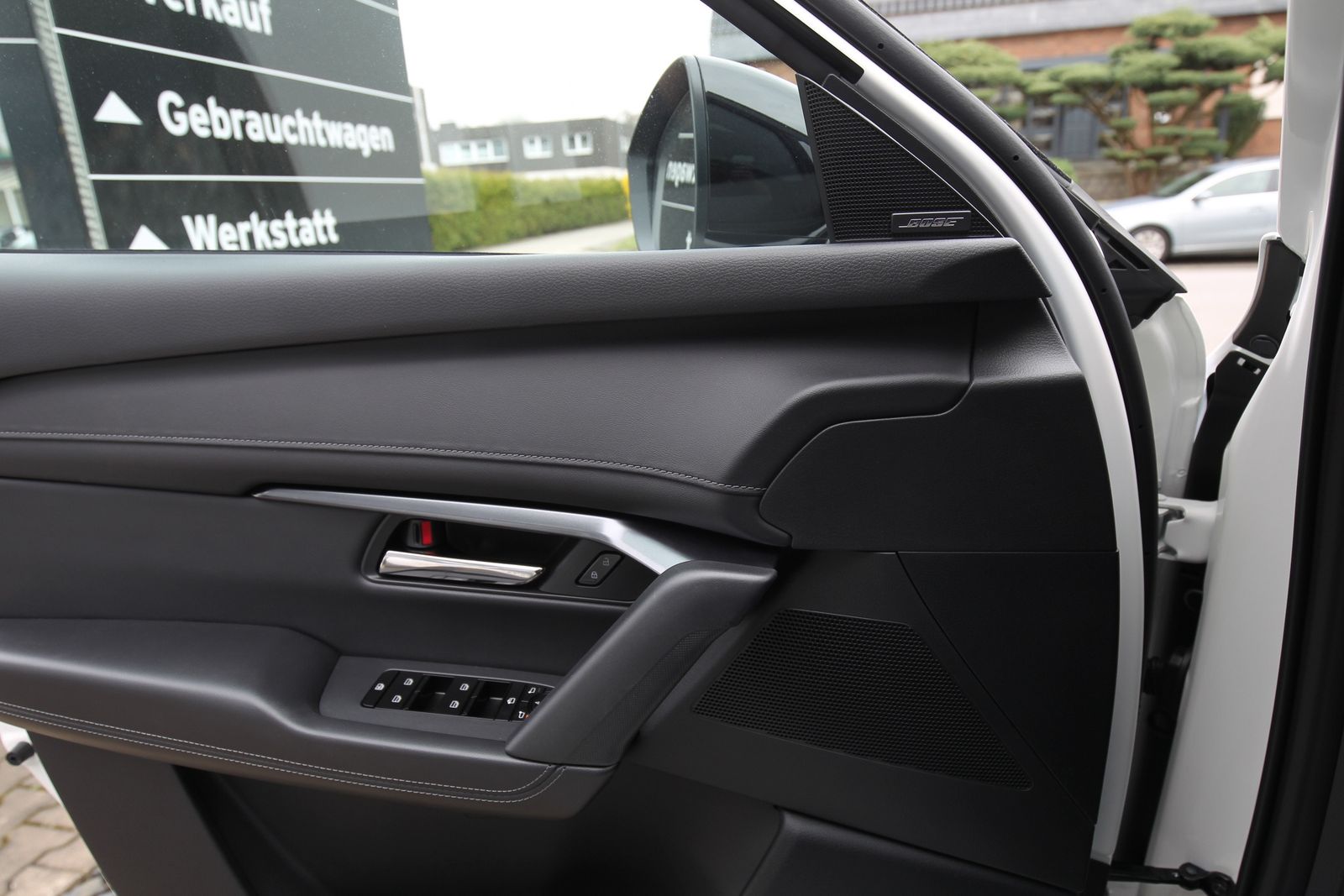Mazda CX-5 - Bild 13
