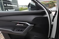 Mazda CX-5 - Vorschau Bild 13