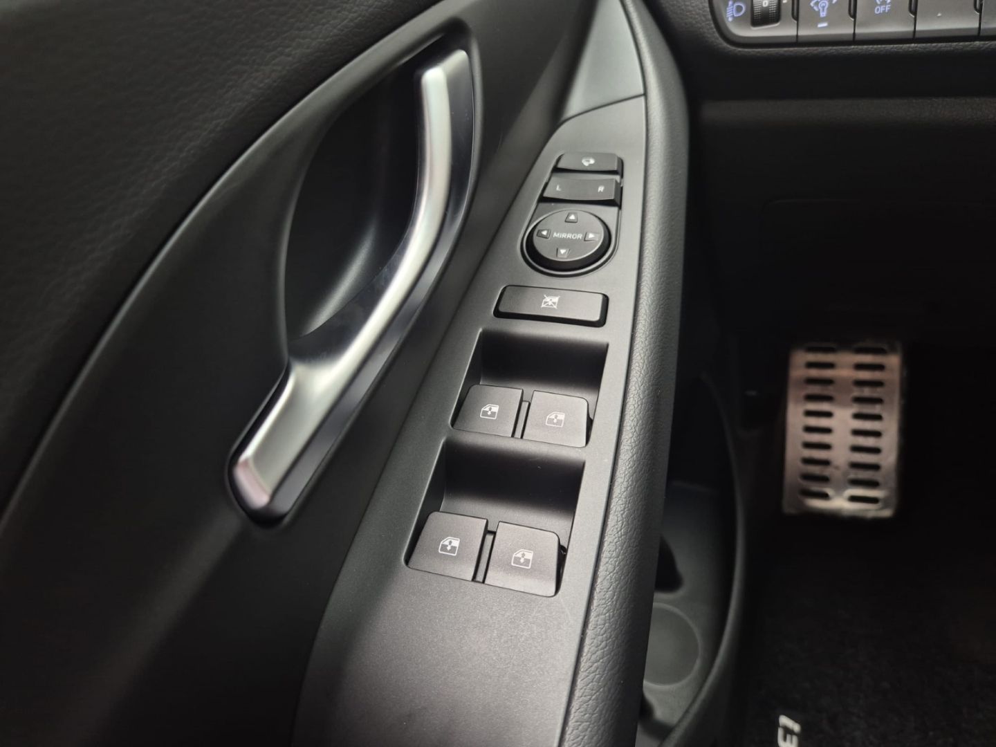 Hyundai i30 – Bild 11
