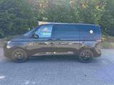 Volkswagen T7 Multivan 2,0 TDI SCR DSG kurzer Überhang Life - VW T7 von privat