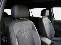 Volkswagen Tiguan Allspace - Vorschau Bild 10