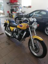Kawasaki ZL 600 Eliminator  - Angebote